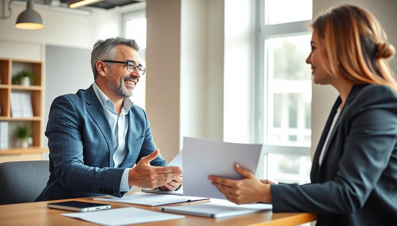 Compliance Services