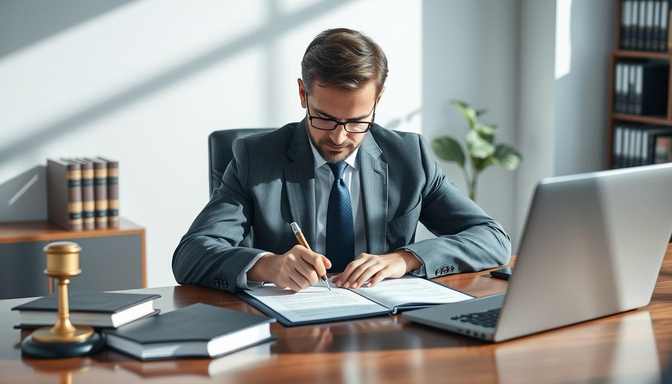 Corporate Governance Advisory